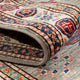Läufer Ziegler - Kazak - 174 x 58 cm - beige