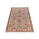 Läufer Ziegler - Kazak - 174 x 58 cm - beige
