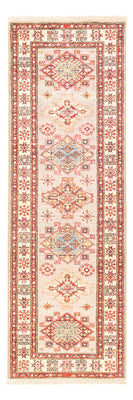 Läufer Ziegler - Kazak - 181 x 58 cm - beige