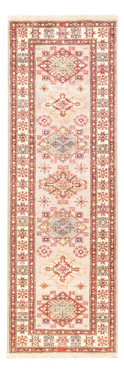 Kazak Teppich 58x181cm - Orientteppich