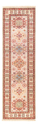 Kazak Teppich 181x56cm - Orientteppich