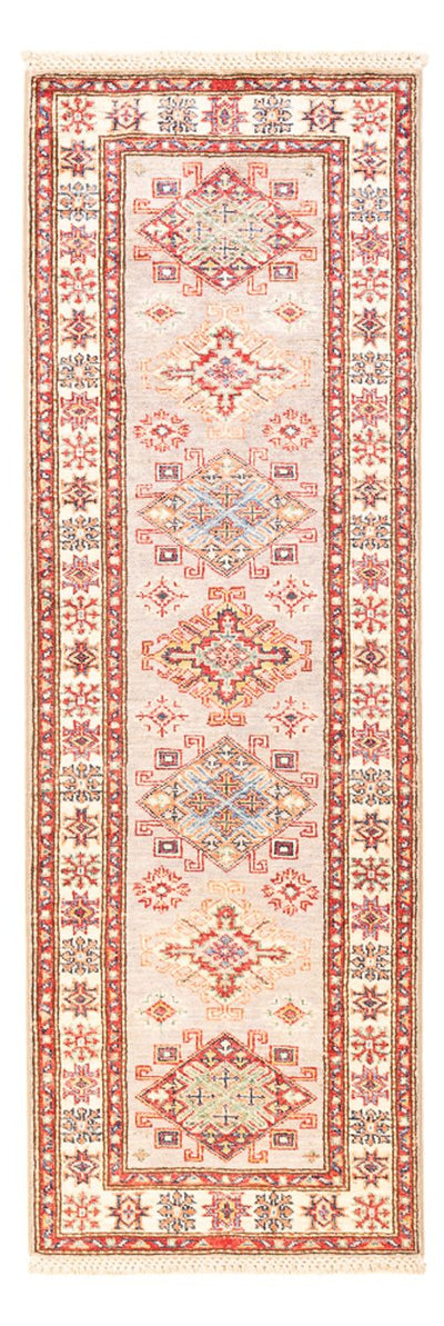 Kazak Teppich 57x180cm - Orientteppich