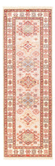 Läufer Ziegler - Kazak - 180 x 57 cm - beige