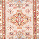 Läufer Ziegler - Kazak - 180 x 57 cm - beige