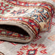 Läufer Ziegler - Kazak - 180 x 57 cm - beige