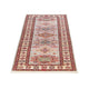 Läufer Ziegler - Kazak - 180 x 57 cm - beige
