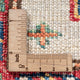 Läufer Ziegler - Kazak - 180 x 57 cm - beige