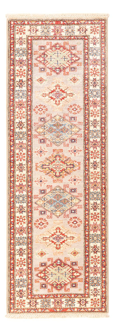 Kazak Teppich 53x173cm - Orientteppich