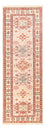 Läufer Ziegler - Kazak - 173 x 53 cm - beige