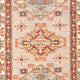 Läufer Ziegler - Kazak - 173 x 53 cm - beige
