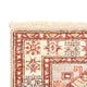Läufer Ziegler - Kazak - 173 x 53 cm - beige
