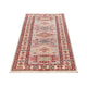Läufer Ziegler - Kazak - 173 x 53 cm - beige