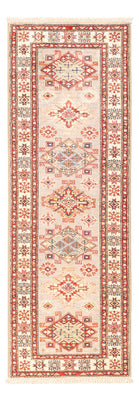 Läufer Ziegler - Kazak - 172 x 58 cm - beige