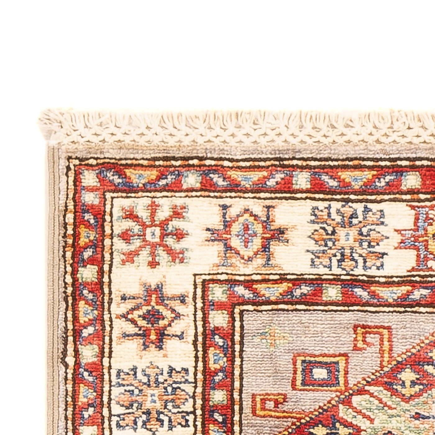 Kazak Teppich 172x58cm - Orientteppich