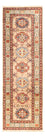 Läufer Ziegler - Kazak - 187 x 60 cm - beige