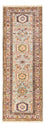 Läufer Ziegler - Kazak - 180 x 59 cm - beige