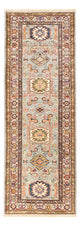 Läufer Ziegler - Kazak - 180 x 59 cm - beige