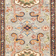 Läufer Ziegler - Kazak - 180 x 59 cm - beige