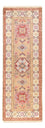 Läufer Ziegler - Kazak - 201 x 72 cm - beige