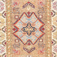 Läufer Ziegler - Kazak - 201 x 72 cm - beige