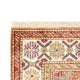 Läufer Ziegler - Kazak - 201 x 72 cm - beige