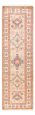 Läufer Ziegler - Kazak - 187 x 56 cm - beige