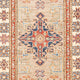 Läufer Ziegler - Kazak - 187 x 56 cm - beige