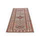 Läufer Ziegler - Kazak - 187 x 56 cm - beige