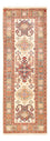 Läufer Ziegler - Kazak - 204 x 73 cm - beige