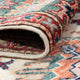 Läufer Ziegler - Kazak - 204 x 73 cm - beige