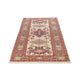 Läufer Ziegler - Kazak - 204 x 73 cm - beige