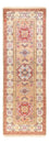 Läufer Ziegler - Kazak - 203 x 72 cm - beige