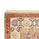 Läufer Ziegler - Kazak - 203 x 72 cm - beige