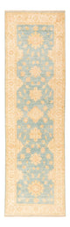 Ziegler Teppich 209x61cm - Orientteppich