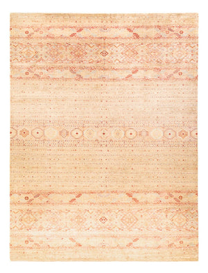 Ziegler Teppich - Shal - 389 x 302 cm - beige