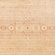Ziegler Teppich - Shal - 389 x 302 cm - beige