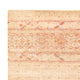 Ziegler Teppich - Shal - 389 x 302 cm - beige