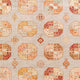 Ziegler Teppich - Ariana - 396 x 297 cm - mehrfarbig