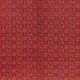 Afghan Teppich - Filpa - 392 x 308 cm - bordeauxrot