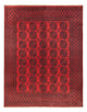 Akhche Teppich 384x295cm - Perserteppich