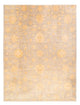 Ziegler Teppich 397x304cm - Orientteppich