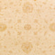 Ziegler Teppich - 396 x 305 cm - beige