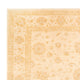 Ziegler Teppich - 396 x 305 cm - beige
