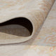 Ziegler Teppich - 396 x 305 cm - beige