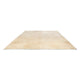 Ziegler Teppich - 394 x 307 cm - beige