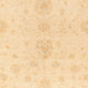 Ziegler Teppich - 382 x 304 cm - beige