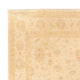 Ziegler Teppich - 382 x 304 cm - beige