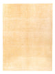 Ziegler Teppich - 394 x 290 cm - beige