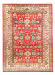 Kazak Teppich 410x291cm - Orientteppich