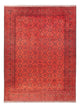 Khal Mohammadi Teppich 393x300cm - Orientteppich